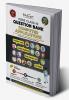Educart Term 1 & 2 COMPUTER APPLICATION Class 10 CBSE Question Bank 2022 (Based on New MCQs Type Introduced in Latest CBSE Sample Paper 2021)
