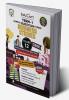 Educart CBSE Term 1 BUSINESS STUDIES Sample Papers Class 12 MCQ Book For Dec 2021 Exam (Based on 2nd Sep CBSE Sample Paper 2021)