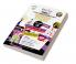 Educart CBSE Term 1 BUSINESS STUDIES Sample Papers Class 12 MCQ Book For Dec 2021 Exam (Based on 2nd Sep CBSE Sample Paper 2021)