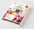 Educart CBSE Term 1 ENGLISH LANGUAGE & LITERATURE Sample Papers Class 10 MCQ Book For Dec 2021 Exam (Based on 2nd Sep CBSE Sample Paper 2021)