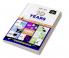 Educart 10 Years Solved Papers ISC for Class 12 For 2022