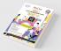 Educart CBSE Term 1 HINDI A Sample Papers Class 10 MCQ Book For Dec 2021 Exam (Based on 2nd Sep CBSE Sample Paper 2021)