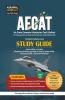 Examcart AFCAT (Air force Common Admission Test) Complete Syllabus-wise Study Guidebook