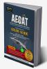 Examcart AFCAT (Air force Common Admission Test) Complete Syllabus-wise Study Guidebook