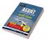 Examcart AFCAT (Air force Common Admission Test) Complete Syllabus-wise Study Guidebook