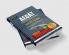 Examcart AFCAT (Air force Common Admission Test) Complete Syllabus-wise Study Guidebook