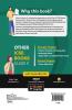 Educart History & Civics and Geography ICSE Semester 1 Class 10 Sample Papers MCQ Book For 2021 (Study With Sudhir)