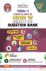 Educart TERM 1 HINDI A MCQ Class 10 Question Bank Book 2022 (Based on New MCQs Type Introduced in 2nd Sep 2021 CBSE Sample Paper)