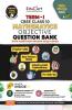 Educart TERM 1 MATHEMATICS MCQ Class 10 Question Bank Book 2022 (Based on New MCQs Type Introduced in 2nd Sep 2021 CBSE Sample Paper)