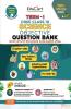 Educart TERM 1 SCIENCE MCQ Class 10 Question Bank Book 2022 (Based on New MCQs Type Introduced in 2nd Sep 2021 CBSE Sample Paper) EDUBOOK
