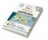 Educart TERM 1 SCIENCE MCQ Class 10 Question Bank Book 2022 (Based on New MCQs Type Introduced in 2nd Sep 2021 CBSE Sample Paper) EDUBOOK