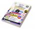 Educart CBSE Term 1 PHYSICS Sample Papers Class 12 MCQ Book For Dec 2021 Exam (Based on 2nd Sep CBSE Sample Paper 2021) (Sachin Sir)
