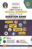 Educart TERM 1 SOCIAL SCIENCE MCQ Class 10 Question Bank Book 2022 (Based on New MCQs Type Introduced in 2nd Sep 2021 CBSE Sample Paper)