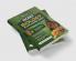 Educart NCERT BIOLOGY – Volume 1 for NEET-AIIMS and Other Entrance Exams 2023 (A Complete Simplified NCERT Book with Collection of all important Chapter-wise MCQ’s)