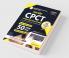 Madhya Pradesh CPCT (Computer Proficiency Certification Test)  Bilingual 50 (2018 & 2019) Solved Papers
