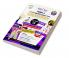 Educart CBSE Term 1 CHEMISTRY Sample Papers Class 12 MCQ Book For Dec 2021 Exam (Based on 2nd Sep CBSE Sample Paper 2021)
