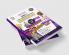 Educart CBSE Term 1 CHEMISTRY Sample Papers Class 12 MCQ Book For Dec 2021 Exam (Based on 2nd Sep CBSE Sample Paper 2021)