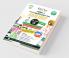 Educart CBSE Term 1 BIOLOGY Sample Papers Class 12 MCQ Book For Dec 2021 Exam (Based on 2nd Sep CBSE Sample Paper 2021)