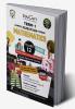 Educart CBSE Term 1 MATHEMATICS Sample Papers Class 12 MCQ Book For Dec 2021 Exam (Based on 2nd Sep CBSE Sample Paper 2021)