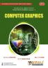 S.E. Degree Course : COMPUTER GRAPHICS