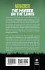 The Murder on the Links