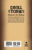 Droll Stories