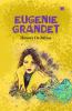 Eugenie Grandet
