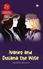 Ivanko and Duliana the Wise