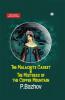 The Malachite Casket