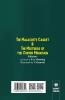 The Malachite Casket