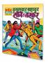 HAWALDAR BAHADUR AUR SONE KE TASKAR
