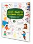 Illustrated Comprehension -1
