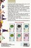 Illustrated Comprehension -1