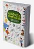 Illustrated Comprehension -1