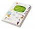 Illustrated Comprehension -1