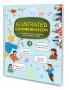 Illustrated Comprehension -4