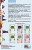 Illustrated Comprehension -4