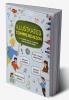 Illustrated Comprehension -4