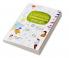 Illustrated Comprehension -4