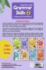 Improve Your Grammar Skills 2