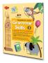 Improve Your Grammar Skills 3