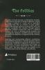 The Politics: Aristotle's philosophy on Man as a political animal
