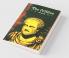 The Politics: Aristotle's philosophy on Man as a political animal