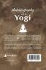 Autobiography of A Yogi: The Life Experiences of Parahmansa Yoganadna