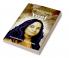 Autobiography of A Yogi: The Life Experiences of Parahmansa Yoganadna