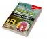 DSSSB TGT Social Studies Exam Prep Book 2023 (English Edition) : Trained Graduate Teacher (Concerned Subject - Section B) - 12 Practice Tests with Free Access To Online Tests