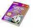 DSSSB TGT Mathematics Exam Prep Book 2023 (Hindi Edition) : Trained Graduate Teacher (Concerned Subject - Section B) - 10 Practice Tests with Free Access To Online Tests