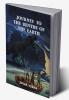 Journey To The Centre of The Earth: Professor Lidenbrock's adventures to the ruins of Iceland