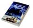 Journey To The Centre of The Earth: Professor Lidenbrock's adventures to the ruins of Iceland