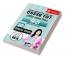 DSSSB TGT Hindi Exam Prep Book 2023 : (Concerned Subject - Section B) Trained Graduate Teacher - 20 Practice Tests with Free Access To Online Tests
